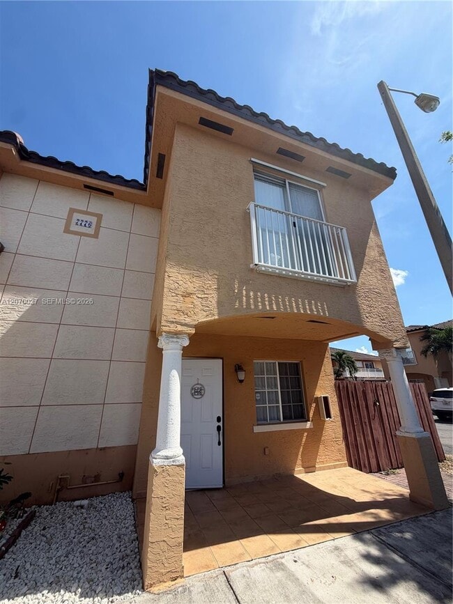 Photo - 7776 W 36th Ave Unit 3