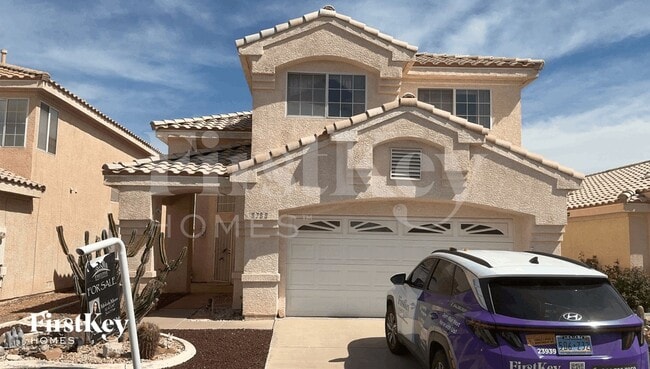 Building Photo - 8788 Elise Ct