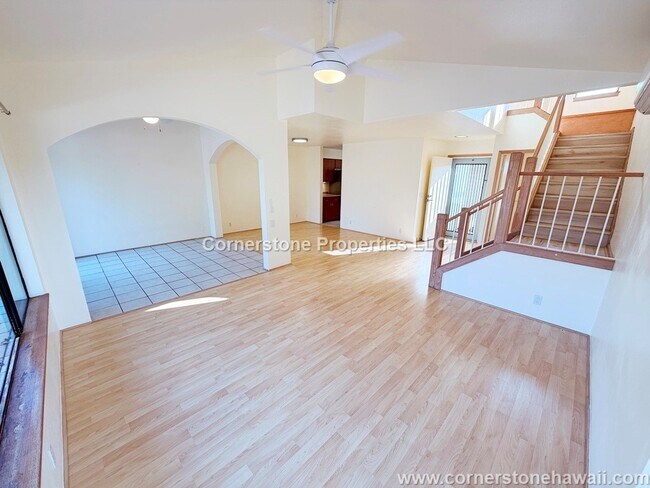 Photo - 95-235-235 Waioleka St