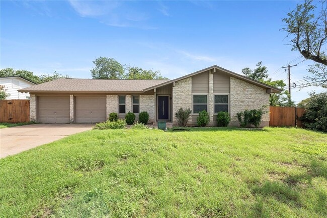 Photo - 2000 Brookhill Dr Casa