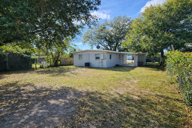 Photo - Refreshed and Beautiful 3/1 Move In Ready NOW!