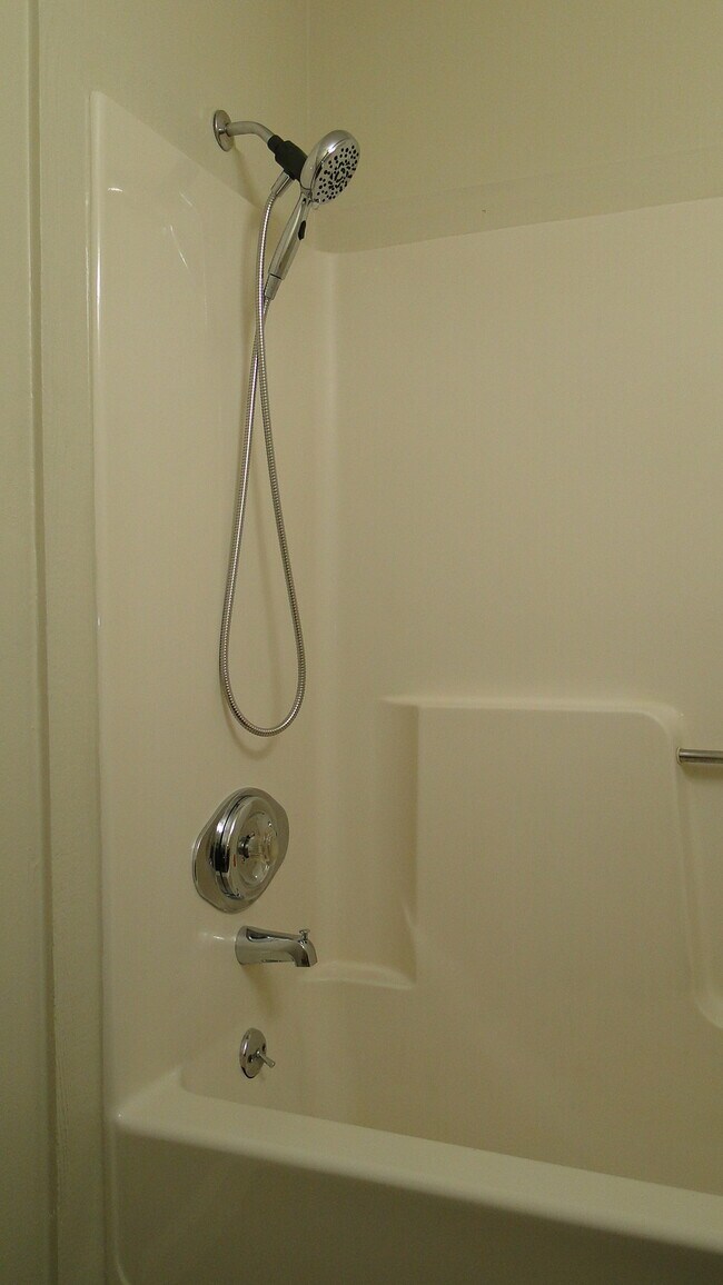 1599 Miller Rd Townhome For Rent in Imperial, MO