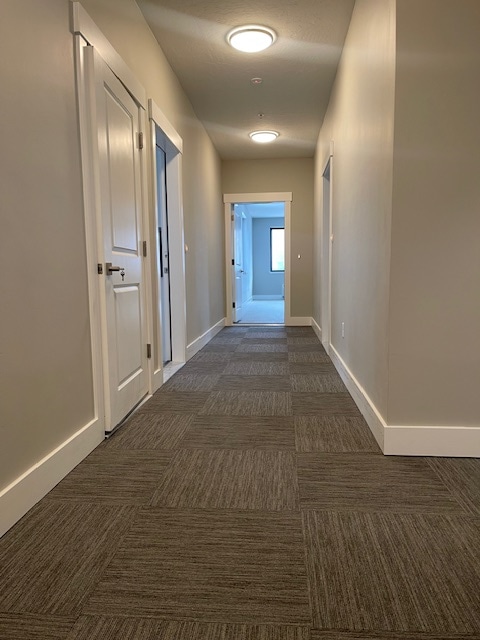 Photo - 1910 Strand Ave Unidad 101