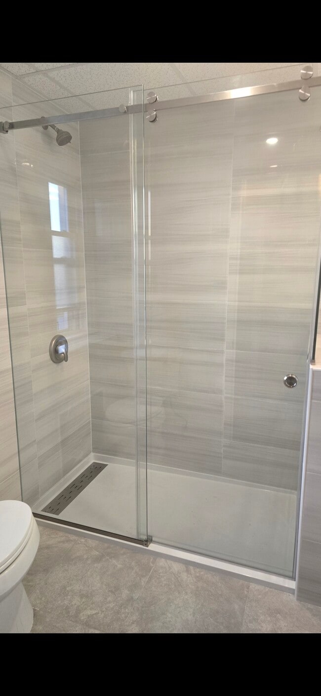 Bathroom pic2 - 80 Crotty Ave Unit apartment # 2