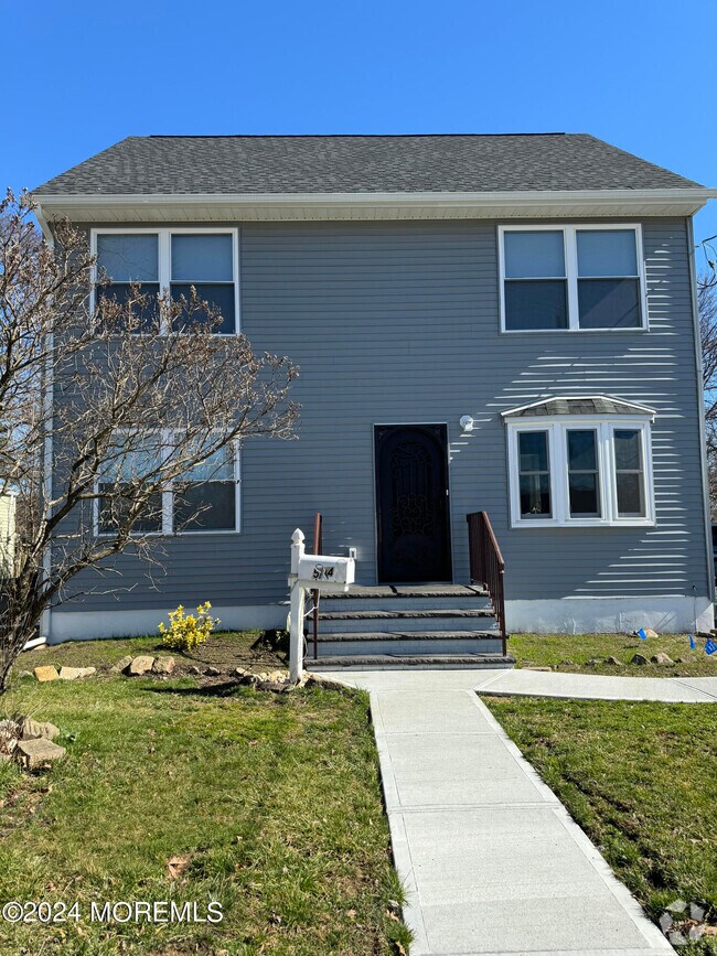 Apartments for Rent in Keyport NJ 21 Apartments