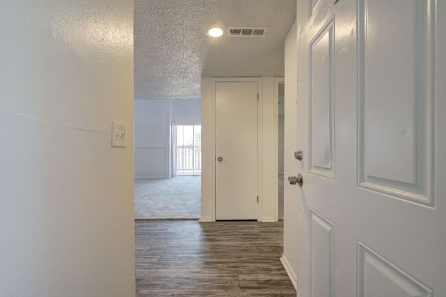 Photo - Shelton Village Apartments