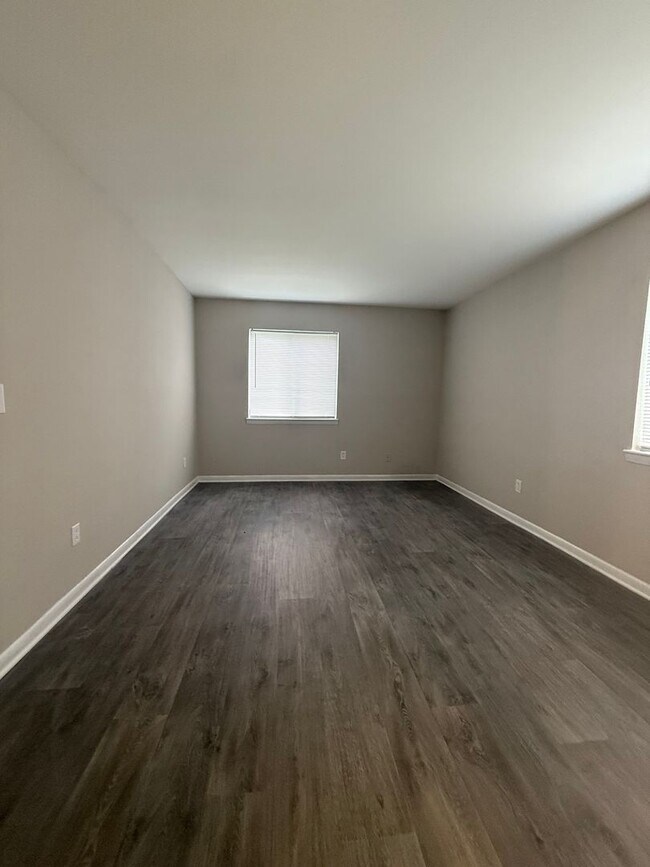 220 Orchard Trace Ln Unidad 2