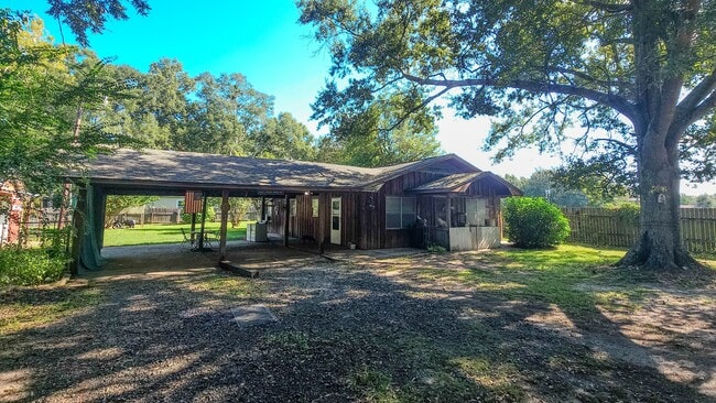 Building Photo - 28370 US-96 Rental