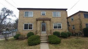 Photo - 3358 boudinot ave Unit 4