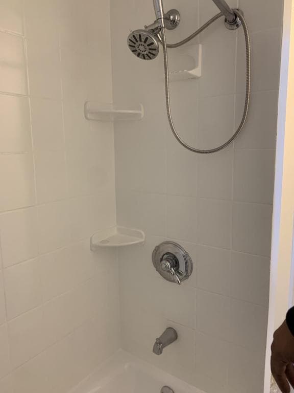 Photo - 20 Porach St