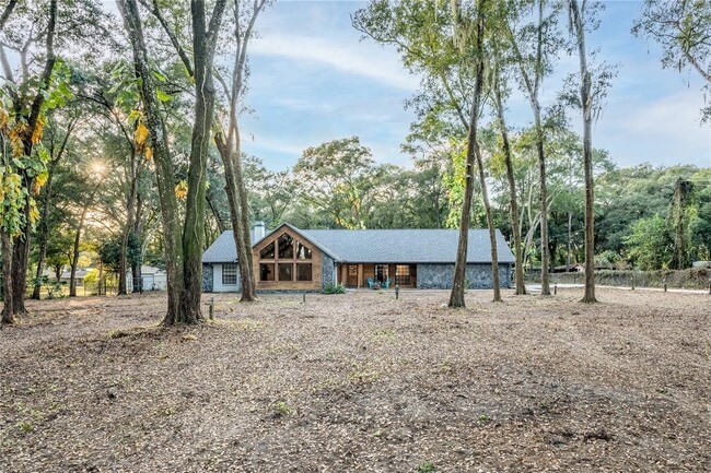 Photo - 3415 Ranch Rd