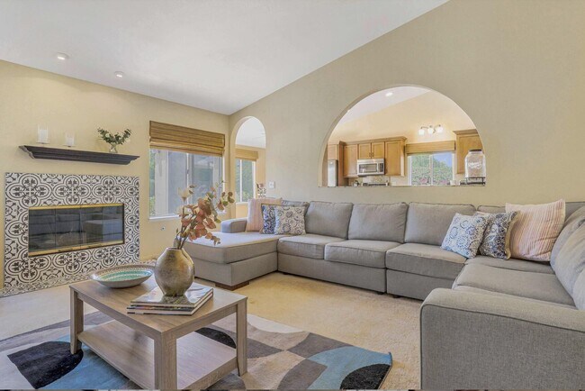 Photo - 39795 Regency Way