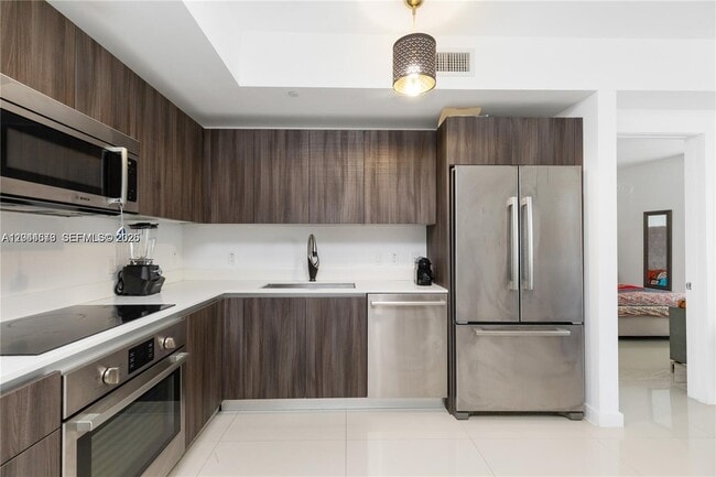 Photo - 488 NE 18th St Unit 2802