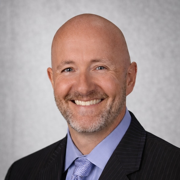 Primary Contact Photo