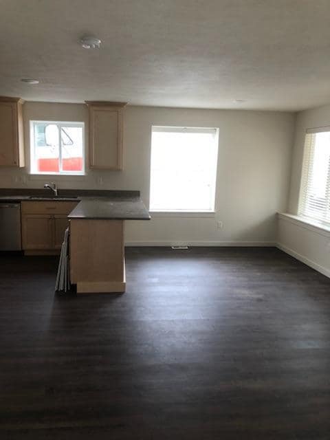 Photo - 1005 Clockworks Ln