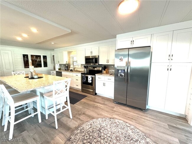 Photo - 4700 Leilani Ln