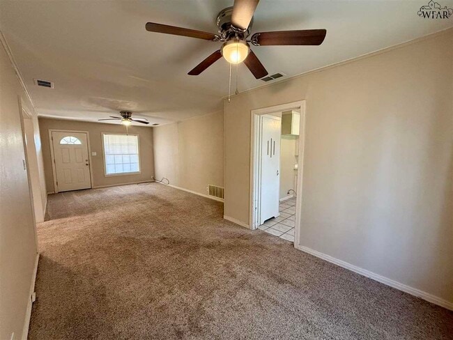 Photo - 1638 Dayton Ave