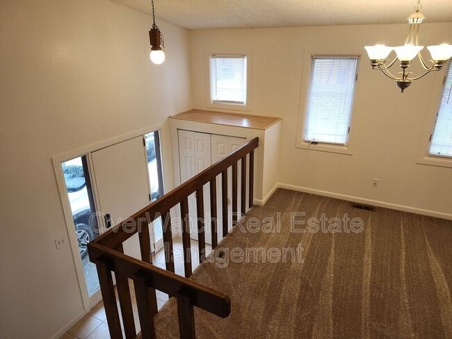 Building Photo - 100 Bunnell St Rental