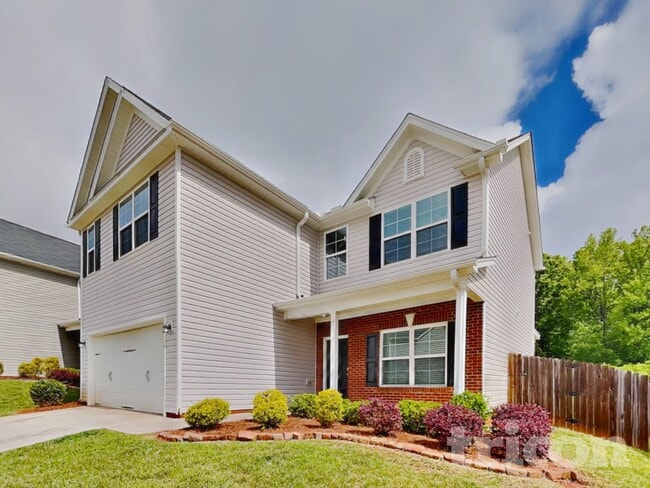 Photo - 5 Stanwick Ct