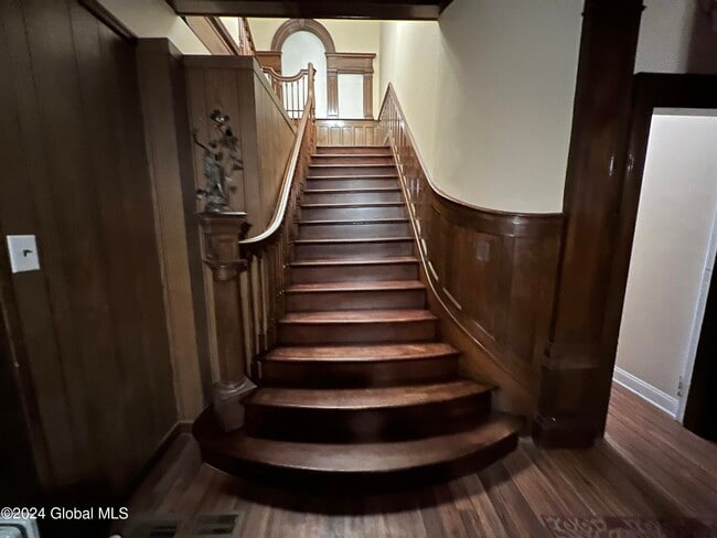 Photo - 1238 Union St Unit 3