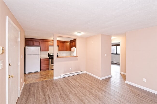 Photo - 1325 Worcester Rd Unit A2