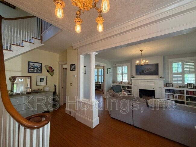 Photo - 622 S Armistead Ave