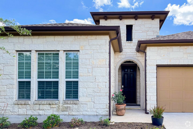 Building Photo - 6809 Teulada Dr Rental