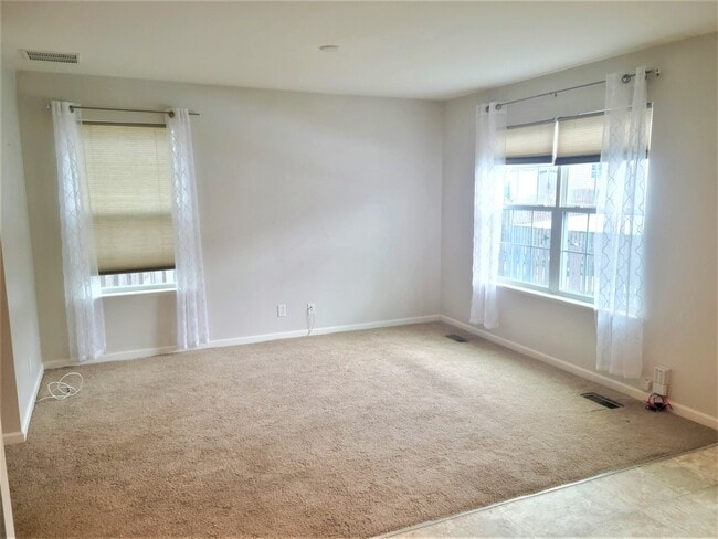 Photo - 2573 Carlisle Ln