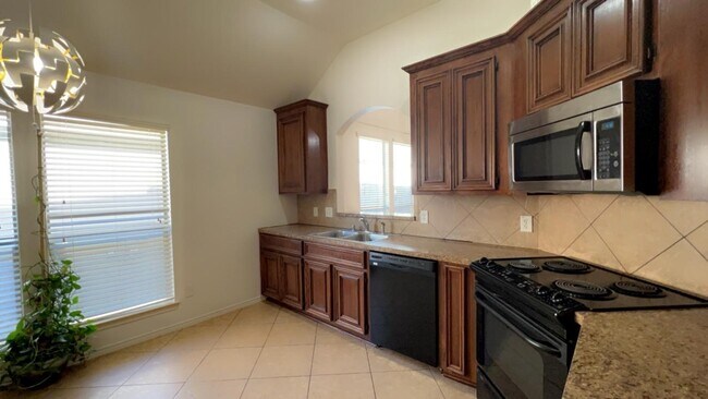 Photo - 11115 Pigeon Bluff Dr