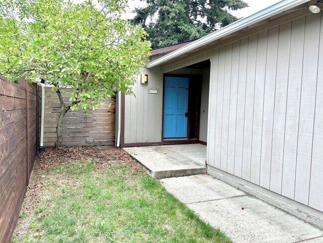 Photo - 6732 SE 56th Ave