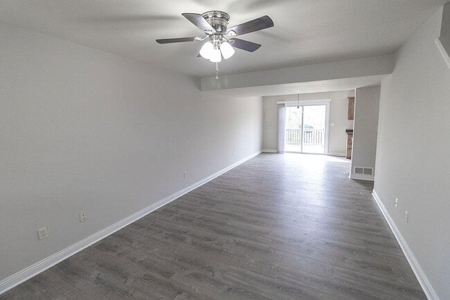 Photo - 4712 Dehaven Dr