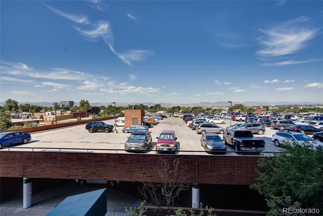 Photo - 1301 Speer Blvd Unit 401