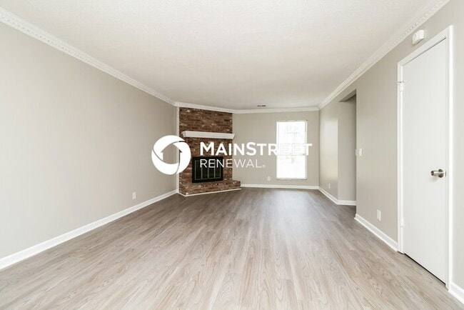 Building Photo - 3 Bedroom Pet-Friendly Home in Antioch, TN...