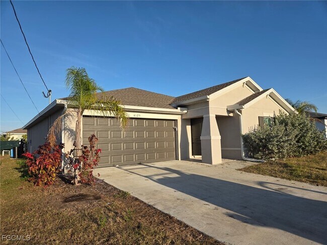 Photo - 4125 NE 15th Pl