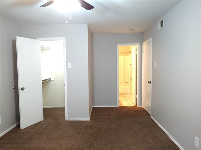 Photo - 4412 Chaha Rd Unidad 205