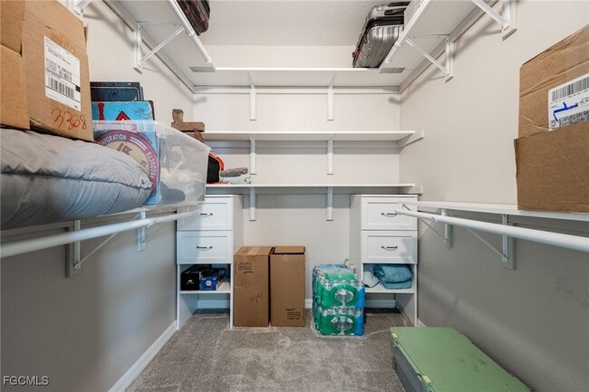 Building Photo - 1805 NW 7th Ave