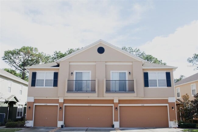 Building Photo - 1546 Broken Oak Dr Unit 201 Rental