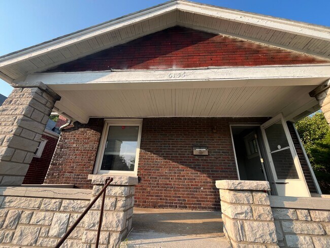 Photo - 6155 Sherry Ave
