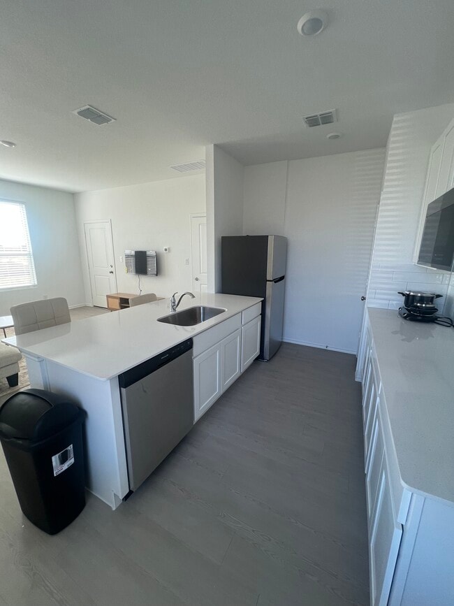 Photo - 150 Outrigger Way Unit Victory Suite