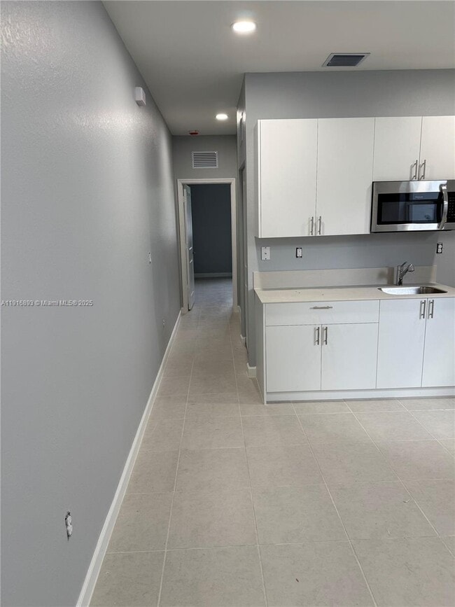 Photo - 16225 SW 147th Ct