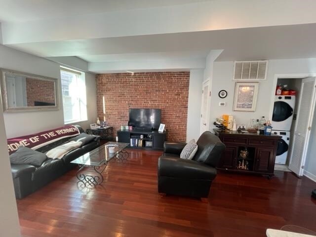 Photo - 901 Willow Ave Unit 1