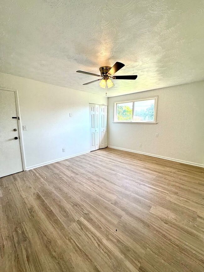 Photo - Apartment for Rent