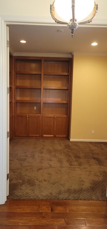 Photo - 2321 Star Lilly St