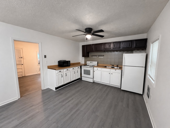 Photo - 922 S 27th St Unidad 922 S 27th Street A