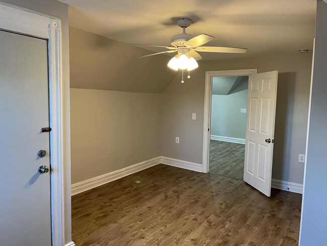 Photo - 43 Liberty Pl Unit 3