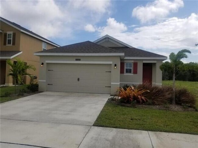 3 Bedroom In Port St Lucie Fl 34987 Rental For Rent In Port Saint