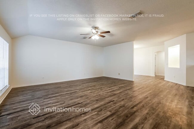 Photo - 5741 Forest Timbers Dr