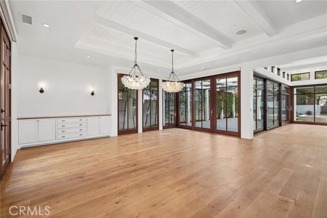 Photo - 2119 Power St