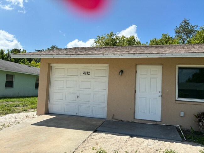 Photo - 4112 56th Ave Terrace E