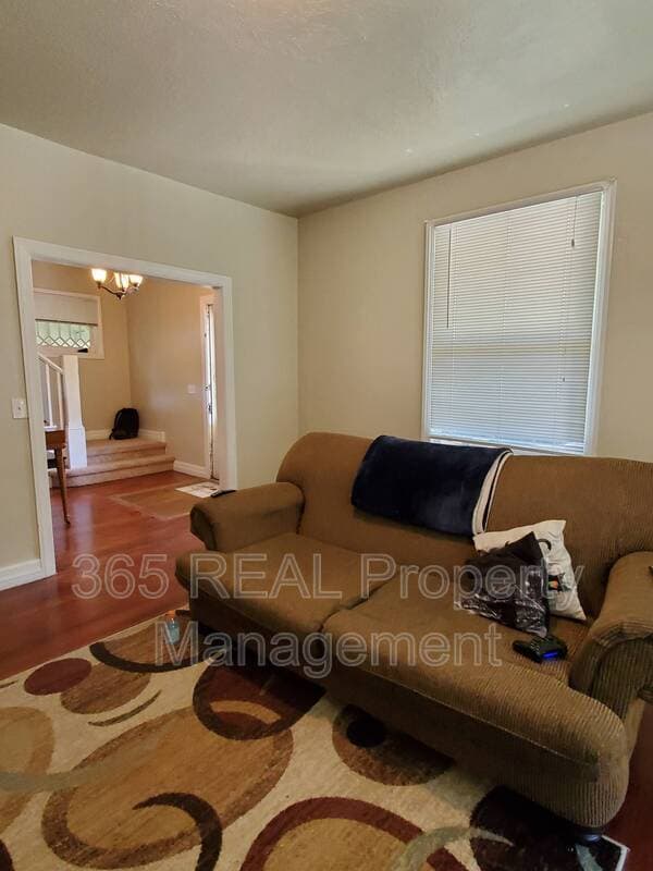 Photo - 1431 11 Street, Unit A Unidad A